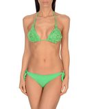 PEPITA Bikini donna