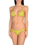 PEPITA Bikini donna