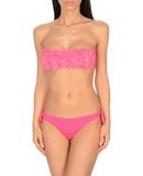 PEPITA Bikini donna