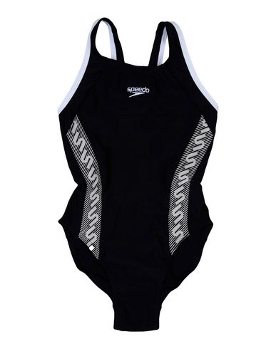 фото Слитный купальник Speedo