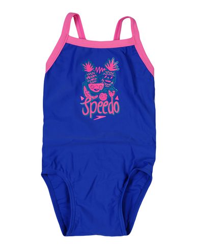 фото Слитный купальник Speedo