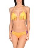 F**K PROJECT Bikini donna