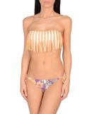 F**K PROJECT Bikini donna