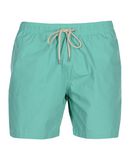 FAHERTY Boxer da mare uomo