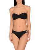 GIORGIA & JOHNS Bikini donna