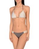 GIORGIA & JOHNS Bikini donna