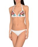 PIN UP STARS Bikini donna