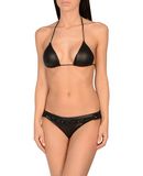 F**K PROJECT Bikini donna