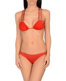 F**K PROJECT Bikini donna