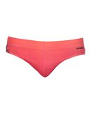 DIESEL Slip mare uomo