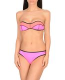PEPE JEANS Bikini donna
