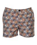 COX'S BAY Boxer da mare uomo