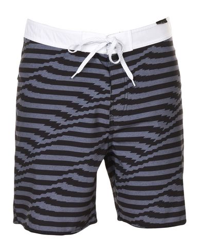 Пляжные брюки и шорты Ripcurl