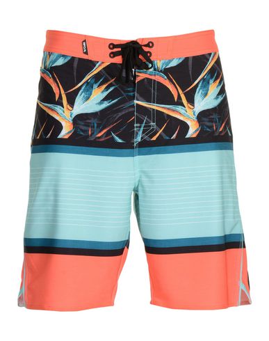 Пляжные брюки и шорты Ripcurl