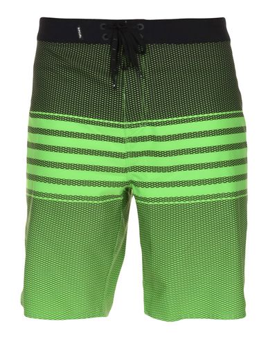Пляжные брюки и шорты Ripcurl