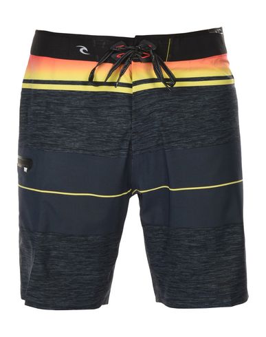 Пляжные брюки и шорты Ripcurl