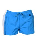 ARENA Boxer da mare uomo
