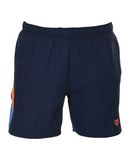 ARENA Boxer da mare uomo
