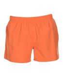 ARENA Boxer da mare uomo