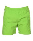 ARENA Boxer da mare uomo