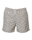 PEPE JEANS Boxer da mare uomo