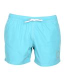 SUNSTRIPES Boxer da mare uomo
