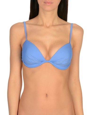 Купальный бюстгальтер Ripcurl