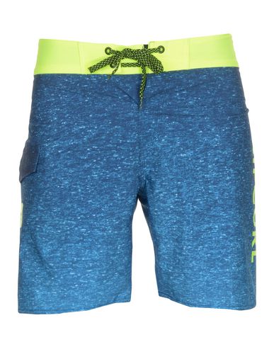 Пляжные брюки и шорты Ripcurl