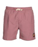 RIPCURL Boxer da mare uomo