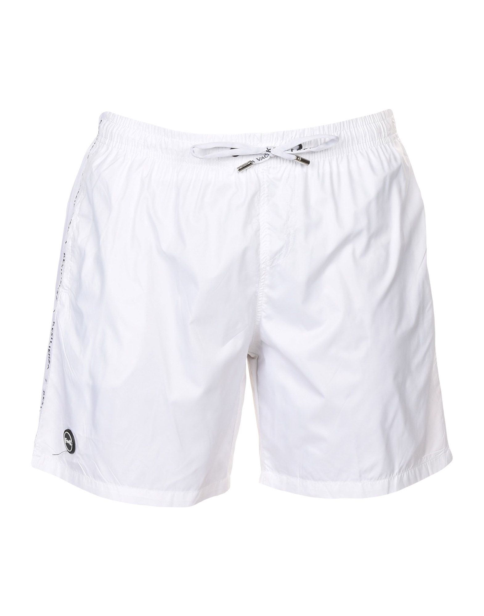 Шорты under armour мужские project rock. Шорты для проекта. Шорты «icon project». Белые шорты мужские. Project rock от under armour шорты.