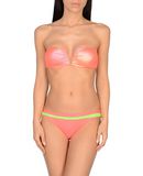 CHANGIT Bikini donna
