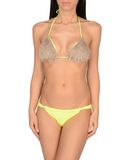CHANGIT Bikini donna