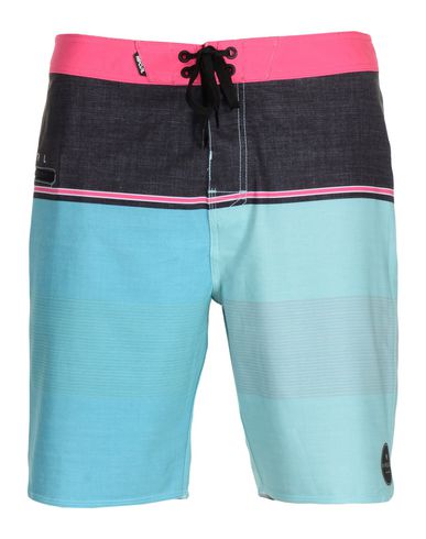 Пляжные брюки и шорты Ripcurl
