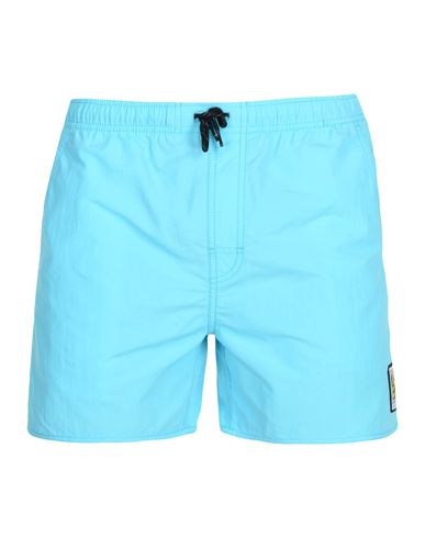 Пляжные брюки и шорты Ripcurl