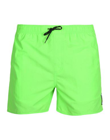 Пляжные брюки и шорты Ripcurl