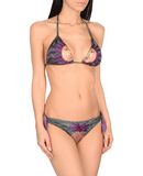 PIN UP STARS Bikini donna