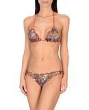 4GIVENESS Bikini donna