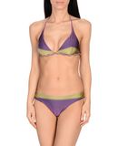 PIN UP STARS Bikini donna