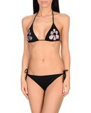 PIN UP STARS Bikini donna