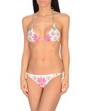 PIN UP STARS Bikini donna
