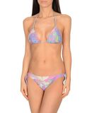 PIN UP STARS Bikini donna
