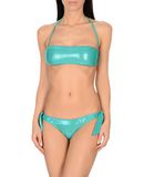 4GIVENESS Bikini donna