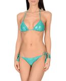 4GIVENESS Bikini donna