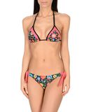 4GIVENESS Bikini donna