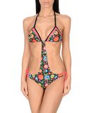 4GIVENESS Bikini donna
