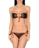 4GIVENESS Bikini donna
