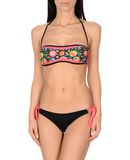 4GIVENESS Bikini donna