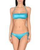 4GIVENESS Bikini donna