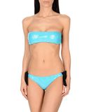 4GIVENESS Bikini donna