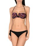 4GIVENESS Bikini donna